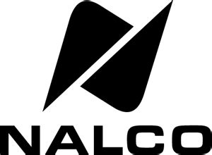 Nalco Logo - LogoDix