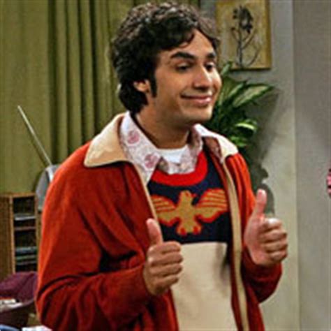 Raj - Raj Koothrappali Icon (15209413) - Fanpop