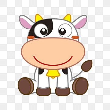 734 Wallpaper Kartun Sapi Lucu Images & Pictures - MyWeb