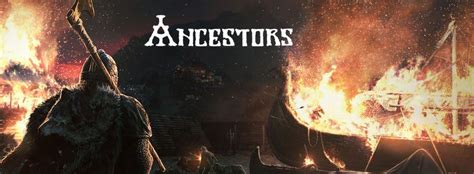 Ancestors Legacy Game Guide | gamepressure.com