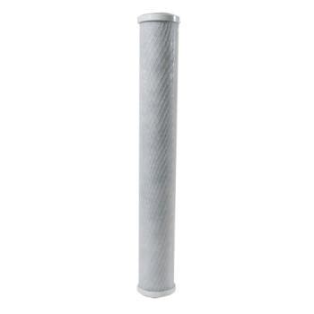 Manitowoc - NU910827 - Ice Machine Water Filter Cartridge | eTundra