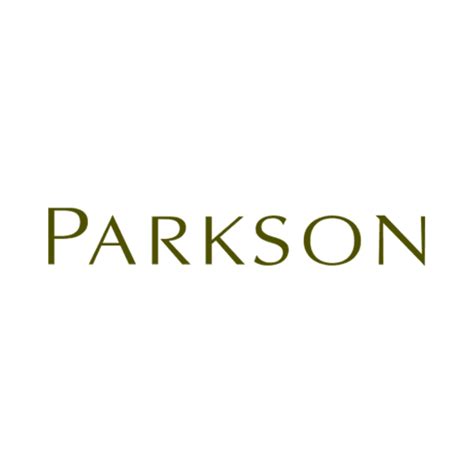 Parkson Retail Corporation Sdn Bhd Malaysia Hotel - ēRYAbySURIA