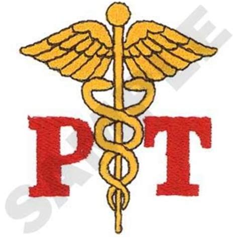 Download High Quality physical therapy logo occupational Transparent ...