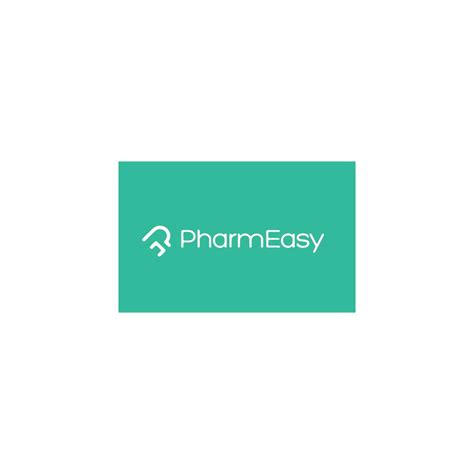 PharmEasy Logo Vector - (.Ai .PNG .SVG .EPS Free Download)