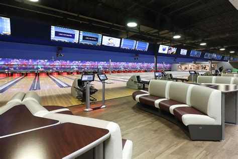 Kingpin Lanes | Louisville's Bowling & Entertainment Venue