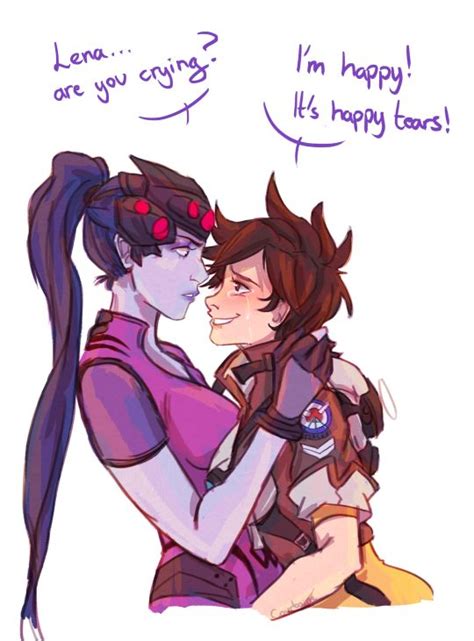 widowtracer | Tumblr