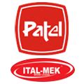 Patel Plastic Corporation, Mumbai - Manufacturer of Bathroom Mirror ...