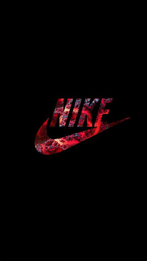 Hatékonyság Prevent skót nike jordan logo wallpaper minőség Konjugált ...