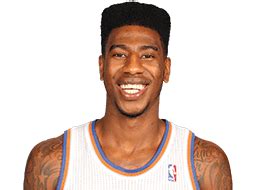 Iman Shumpert NBA 2K25 Rating (2011-12 New York Knicks)