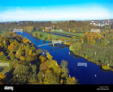 Ruhr Valley High Resolution Stock Photography and Images - Alamy