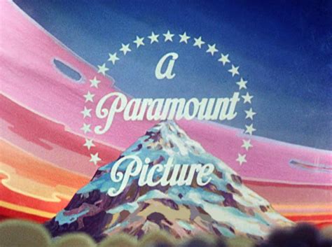 1937-38 Paramount Cartoon Logo Bylineless by MalekMasoud on DeviantArt