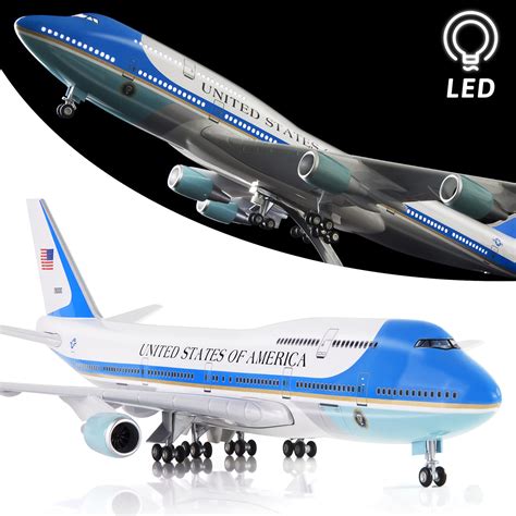 Buy boeing model planes Online in Bahamas at Low Prices at desertcart