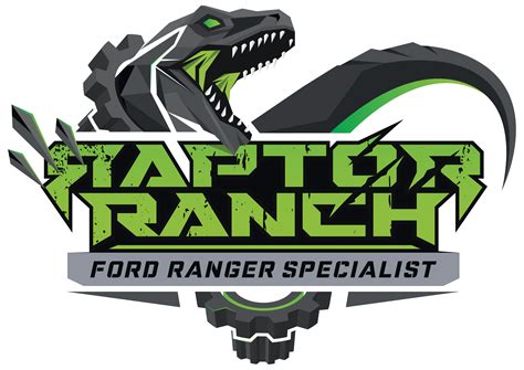 Raptor Ranch | Ford Rangers Service Centre | Melbourne