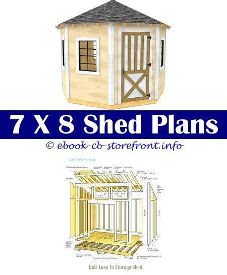 10 Simple and Impressive Tips Can Change Your Life: Quaint Shed Plans Shed Plans Ontario.Garden ...