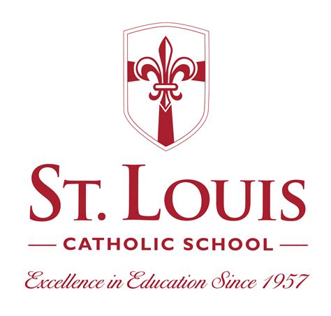 Supt. Nic Antoine Shares St. Louis Catholic School Video - Catholic Diocese of Memphis