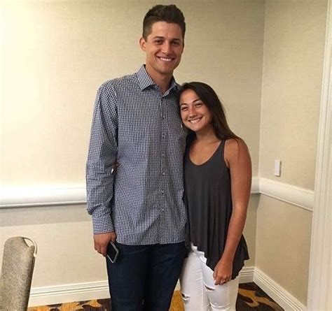 Pin by Candice Schmidt on Corey Seager | Corey seager, Dodgers, Hair