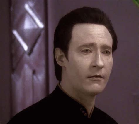 Satisfied Data - Satisfied GIF - Satisfied Startrekthenextgeneration Thenextgeneration GIFs ...