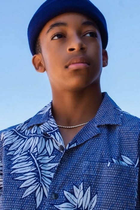 Isaiah Russell-Bailey Height, Weight, Age, Girlfriend, Facts, Biography