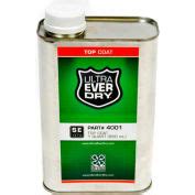 Krylon Industrial Work Day Enamel Paint Gloss White - A04401007 - Pkg ...