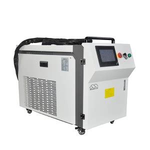 Wholesale Handheld Portable Laser Welder Manufacturer and Supplier | MimoWork