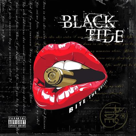 Black Tide - YouTube