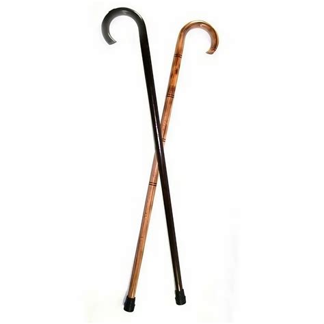 Cane Walking Stick at Rs 350/piece in Chennai | ID: 16923914933