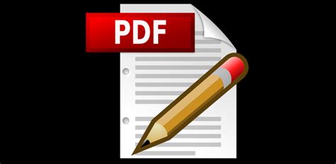 Fill and Sign PDF Forms - FREE-APPS-ANDROID.COM