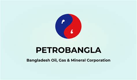 Petrobangla plans enhancing domestic gas production