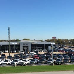 Hiley Buick GMC - 33 Reviews - Car Dealers - 3535 W Loop 820 S, Western Hills/Ridglea, Fort ...