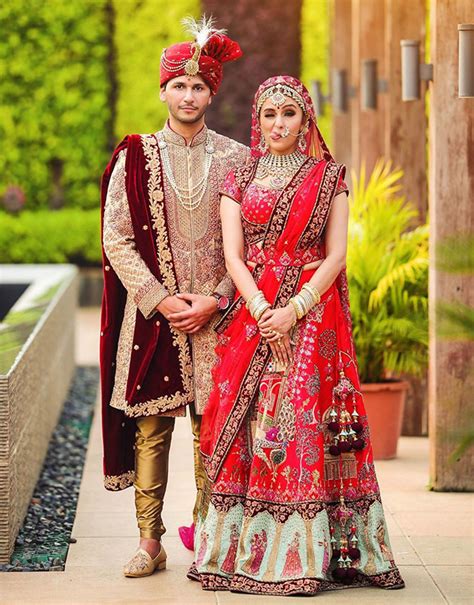 INSIDE PHOTOS: Awara Paagal Deewana actress Aarti Chabria gets married to Visharad Beedassy ...