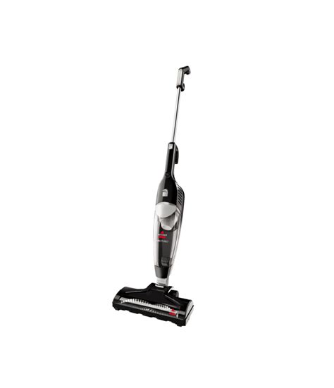 Bissell 3-in-1 Turbo Stick Vac – Tootoolbay