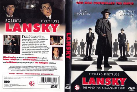 Lansky (1999)