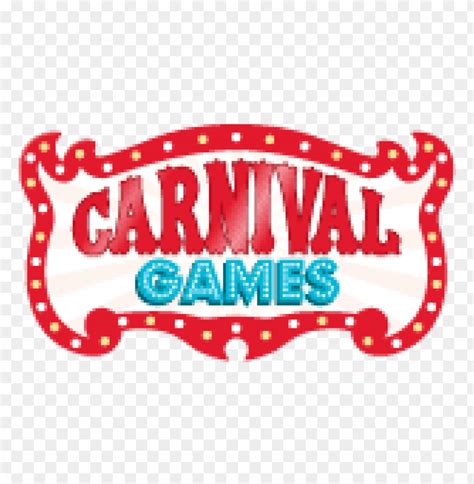 Free download | HD PNG carnival games png PNG transparent with Clear Background ID 135220 | TOPpng