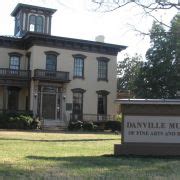 12 Things to Do with Kids in Danville, VA | TripBuzz