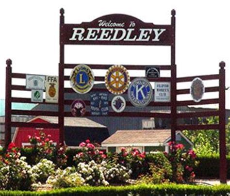 69 best images about Reedley CA on Pinterest