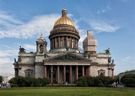 Cathedral, St Petersburg | Cathedral, City architecture, St petersburg russia