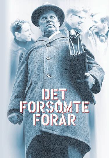 Danske film - Blockbuster