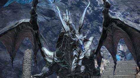 Early access for Final Fantasy 14: Heavensward expansion kicks off ...