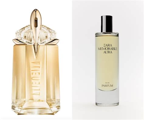 Best Zara Perfumes Dupes 2023: For Your Designer Favourites | Beauty ...