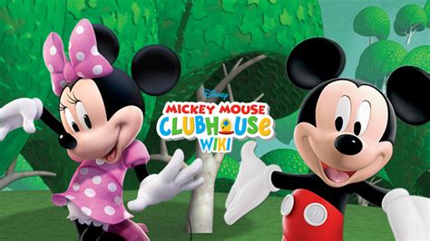 Pluto's Ball | Mickey Mouse Clubhouse Wiki | Fandom