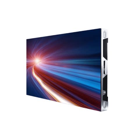 HD Small Pixel Pitch LED Screen P1.25 P1.5 P1.6 P2.5 Indoor LED Video ...