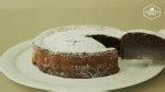 Chocolate Magic Cake Recipe