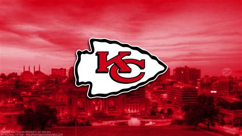 Arrowhead Stadium Wallpapers - Wallpaper Cave