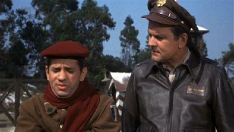 Hogan's Heroes Season 6 Episode 1