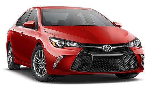 New Toyota Camry in Miami | Kendall Toyota | Car Dealership