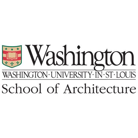 Washington University logo, Vector Logo of Washington University brand ...