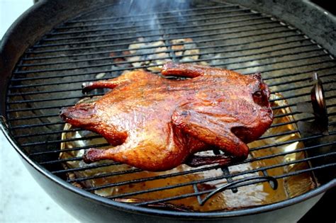 The Best Ideas for Smoked Duck Recipes - Home, Family, Style and Art Ideas