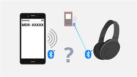 How to switch the Bluetooth pairing connection to a different device. - YouTube