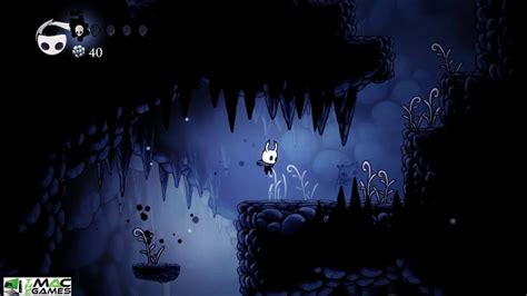 Hollow Knight Godmaster mac free download - TheMacGames