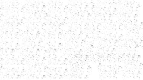 rain png full hd 10 free Cliparts | Download images on Clipground 2024